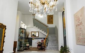 Siculea Home
